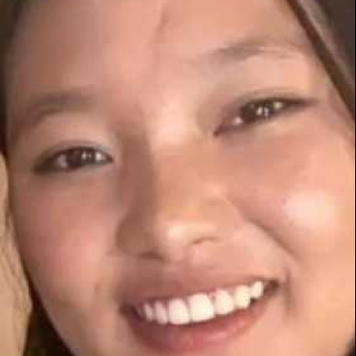juna s. profile photo
