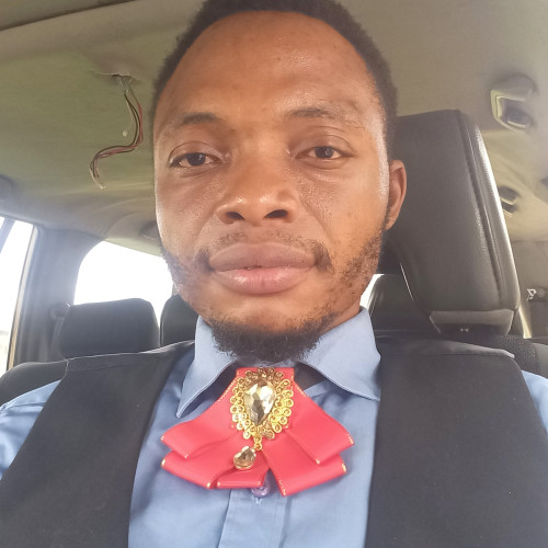 Oladunni O. profile photo