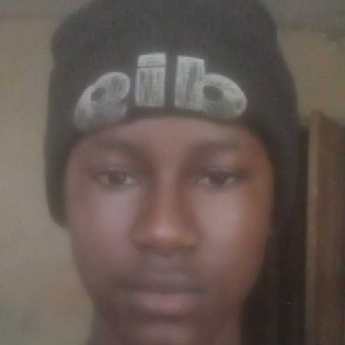 Jayden K. profile photo