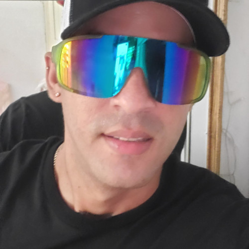 Enmanuel B. profile photo