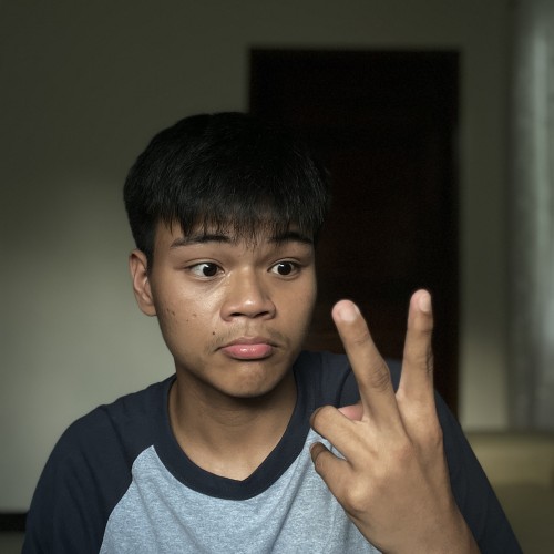 Steven R.