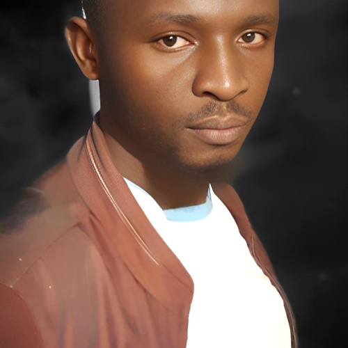 Dancan  W. profile photo