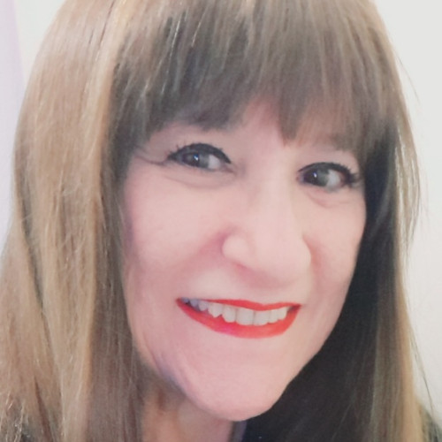 Liliana M. profile photo