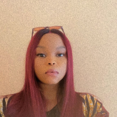 princess p.