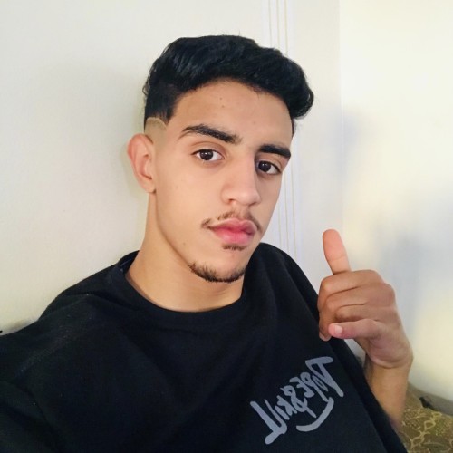 Jawad S. profile photo