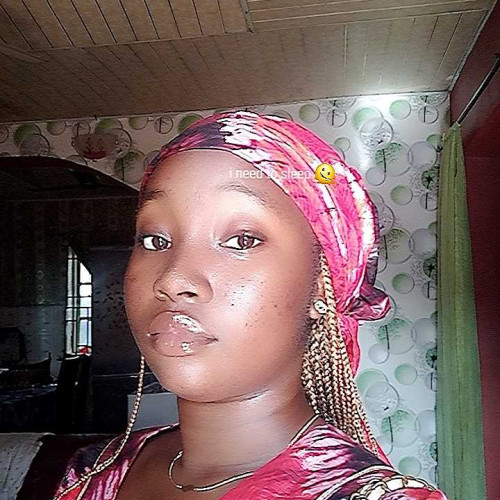 sanni b.