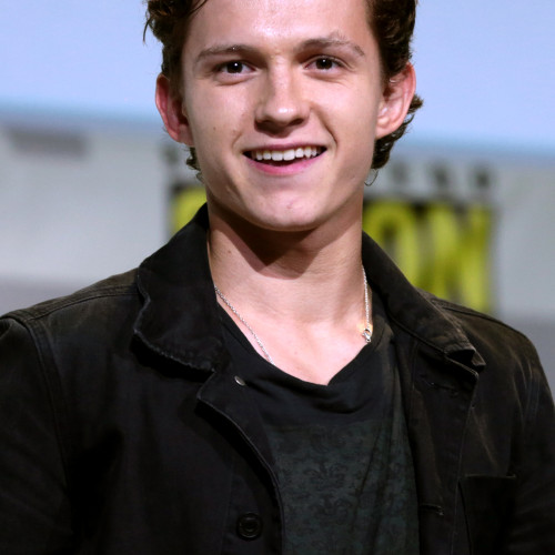 Sam K. profile photo
