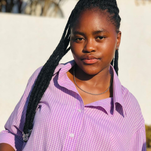  Nicol G. profile photo