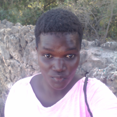 Kelly  O. profile photo