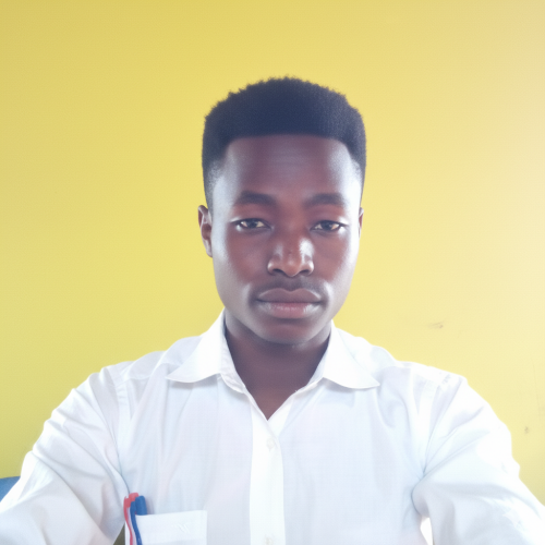 Alex M. profile photo