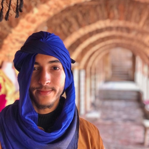 yassine  k. profile photo