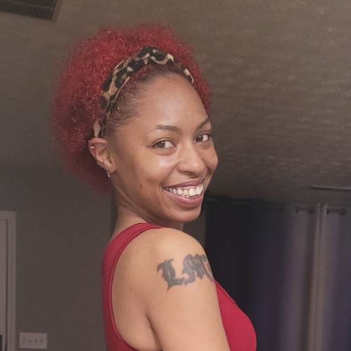Keda J.