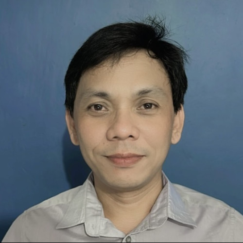 Joel A. profile photo