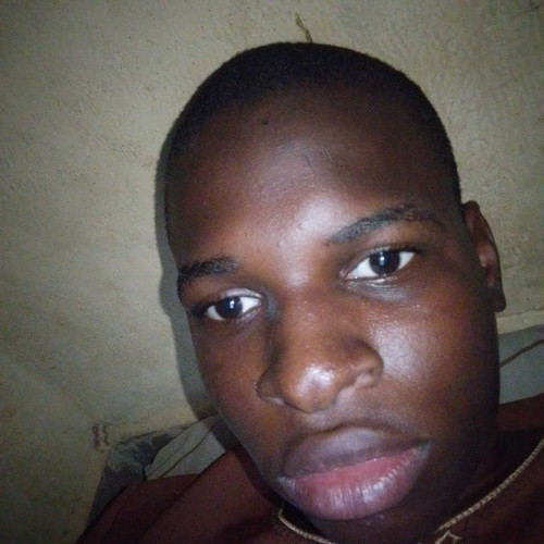 Yahaya Y. profile photo