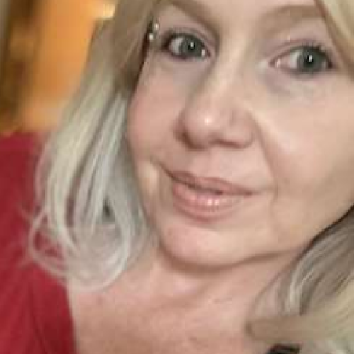 Krisrae a. profile photo