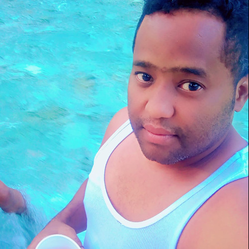 Robelin R. profile photo