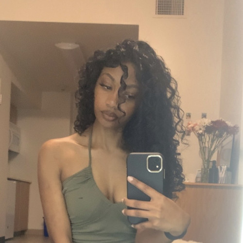 Dejeana S. profile photo