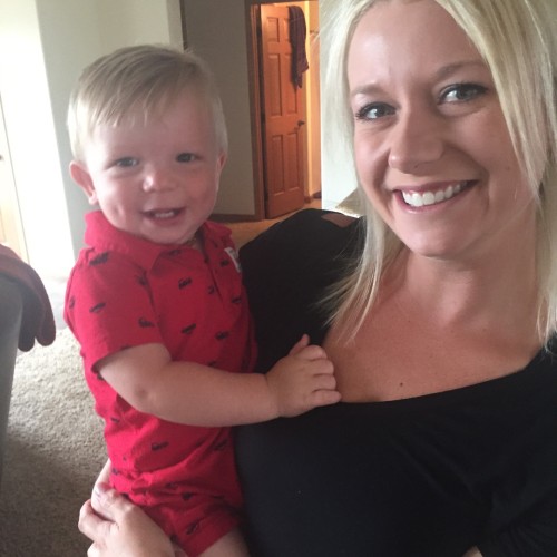 Rhonda J. profile photo