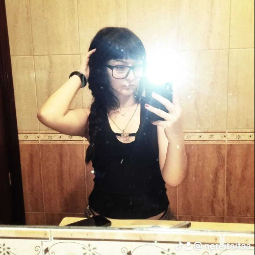 Liz z.