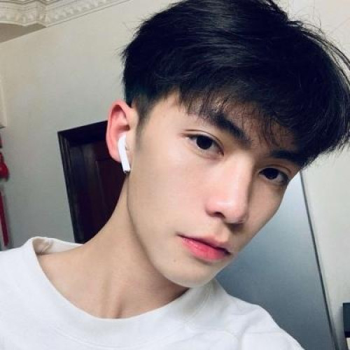 Brandon  P.