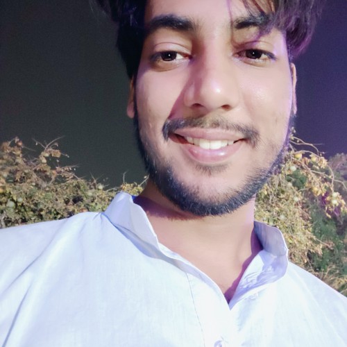 Zeeshan  M.