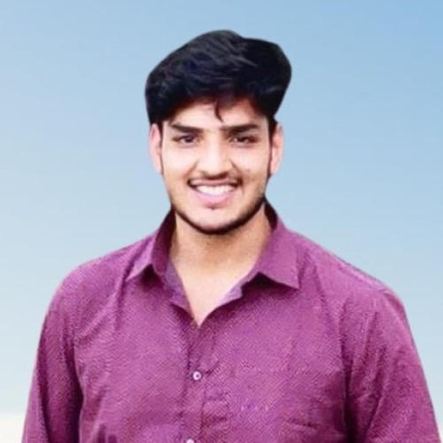 Rajat G.
