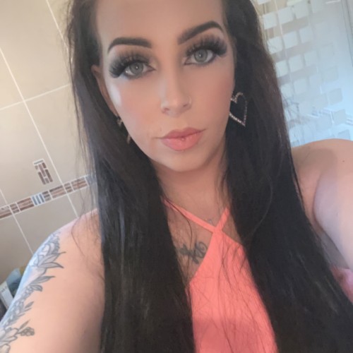 Jade D.