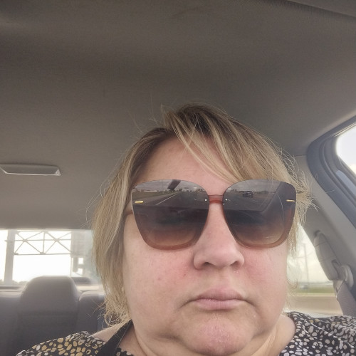 Idith R. profile photo