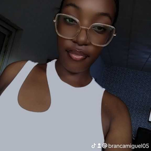 Leonilda M. profile photo