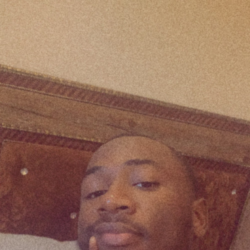 Kabir K. profile photo
