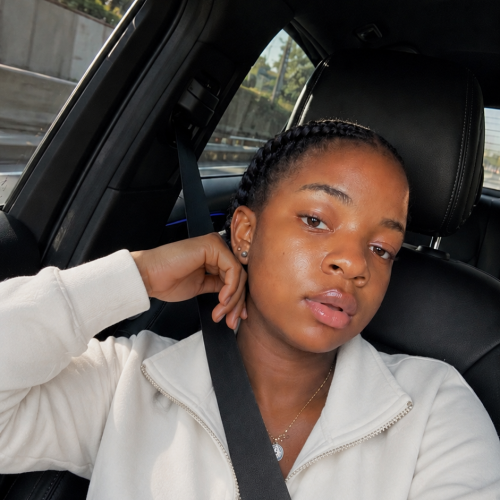 Princess E. profile photo