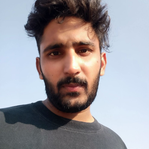 Mahad H. profile photo