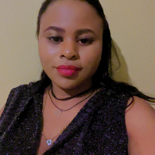 Bernadetha  B. profile photo
