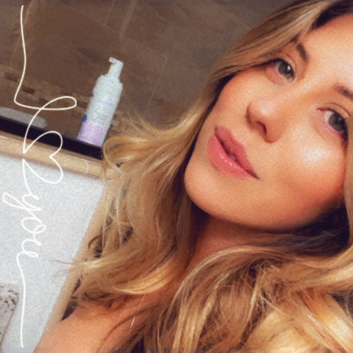 Ashley T. profile photo
