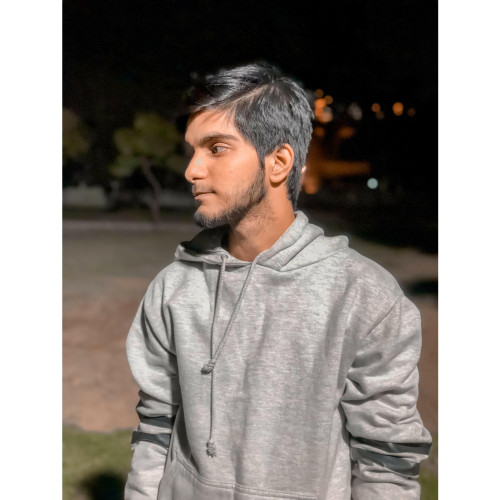 haris  K. profile photo