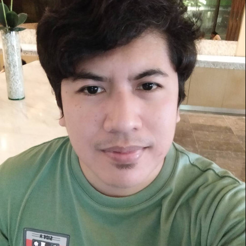 Rednazc O. profile photo