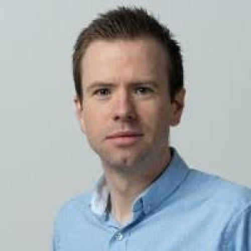 Matt S. profile photo