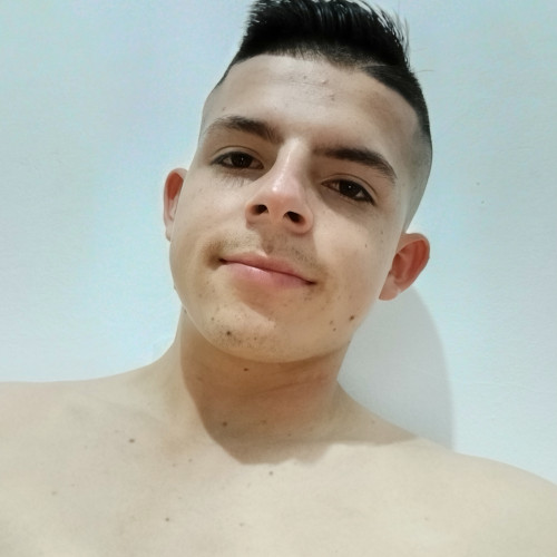 daniel h. profile photo