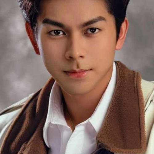 Juan Miguel A. profile photo