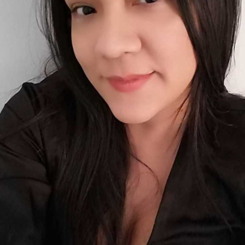 martha G. profile photo