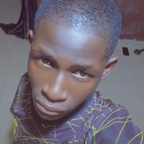 Cosmas  J. profile photo