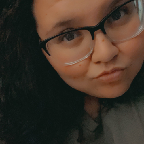 Haley G. profile photo