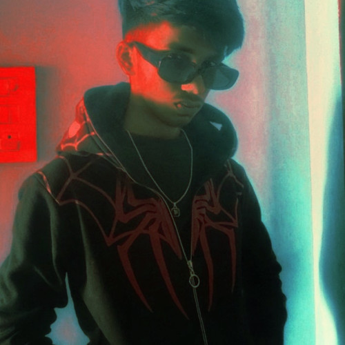 Monish R. profile photo