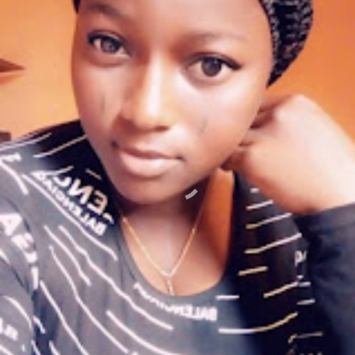 Olubukola F. profile photo