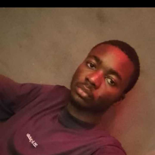 Akum B. profile photo