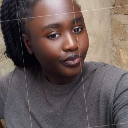 mimi w. profile photo