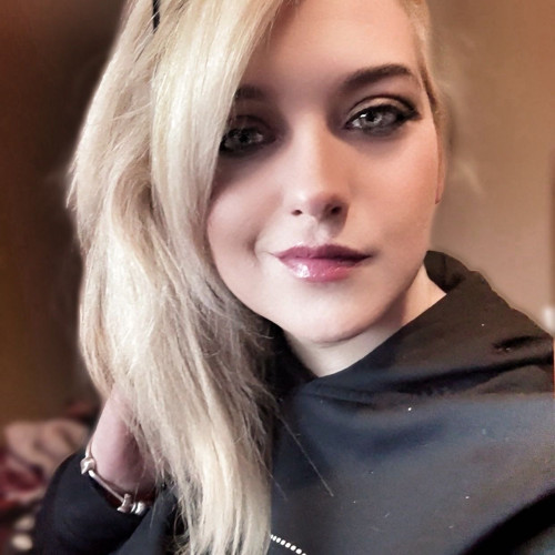 Ginny E. profile photo