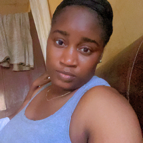 Oluwadamilola O. profile photo