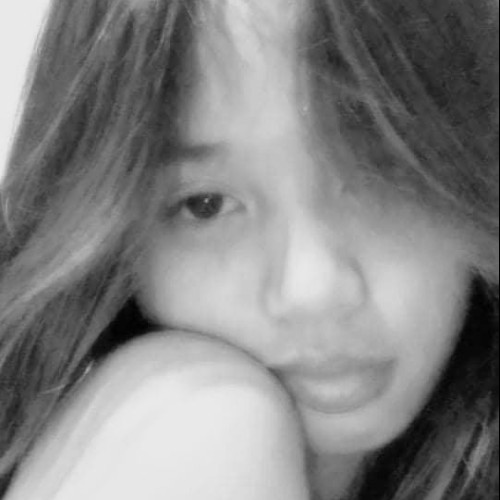 Ayeisha K. profile photo