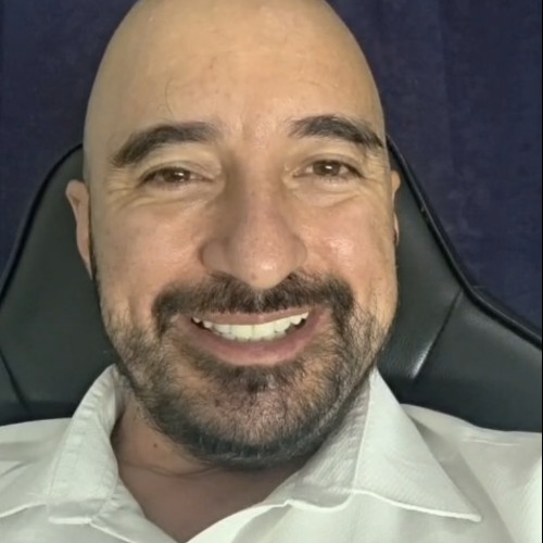 William C. profile photo